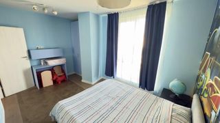 Тристаен Продажби, Сарафово, Бургас (7)