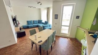 Тристаен Продажби, Сарафово, Бургас (12)