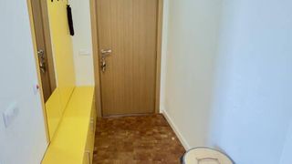 Тристаен Продажби, Сарафово, Бургас (11)