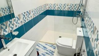 Тристаен Продажби, Сарафово, Бургас (10)