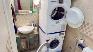 Тристаен Продажби, Сарафово, Бургас (4)