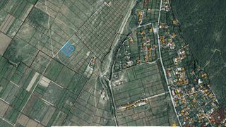 Двустаен Продажби, Варна