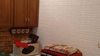Едностаен Продажби, Бургас (3)