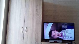 Едностаен Продажби, Бургас (5)