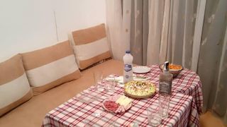 Едностаен Продажби, Бургас (2)