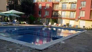 Едностаен Продажби, Бургас (7)