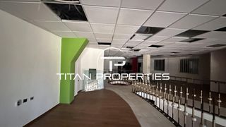 Търговско помещение в Центъра на Бургас (4)