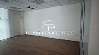 Търговско помещение в Центъра на Бургас (10)