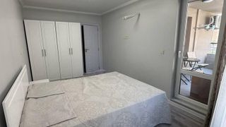 Двустаен Продажби, Център, Бургас (5)