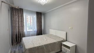 Двустаен Продажби, Център, Бургас