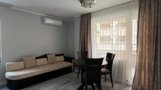 Двустаен Продажби, Център, Бургас (3)