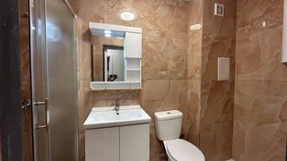 Двустаен Продажби, Център, Бургас (6)
