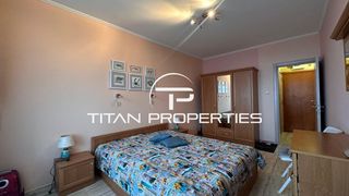 Двустаен Продажби, Бургас (5)
