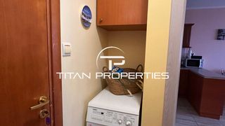 Двустаен Продажби, Бургас (10)