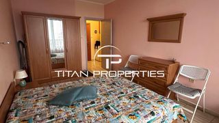 Двустаен Продажби, Бургас (8)