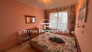 Двустаен Продажби, Бургас (7)