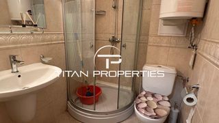 Двустаен Продажби, Бургас (9)