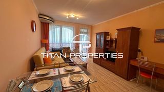 Двустаен Продажби, Бургас (2)