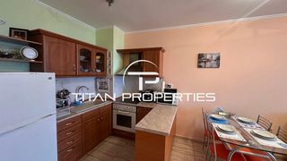 Двустаен Продажби, Бургас (6)