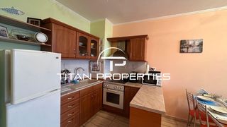 Двустаен Продажби, Бургас (3)