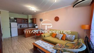 Двустаен Продажби, Бургас