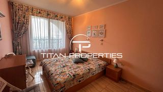 Двустаен Продажби, Бургас (4)