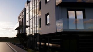 Тристаен Продажби, Бургас (6)