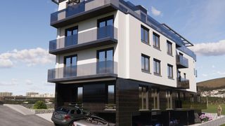 Тристаен Продажби, Бургас (3)