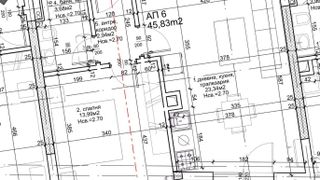 Тристаен Продажби, Бургас (4)
