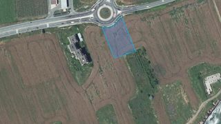 Двустаен Продажби, Център, Бургас