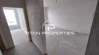 Двустаен Продажби, Изгрев, Бургас