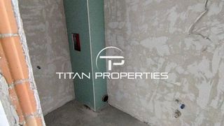 Двустаен Продажби, Изгрев, Бургас (7)