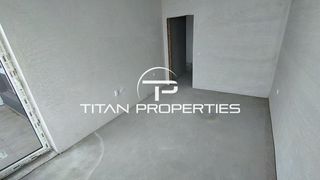 Двустаен Продажби, Изгрев, Бургас (3)