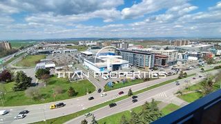 Двустаен Продажби, Изгрев, Бургас (6)