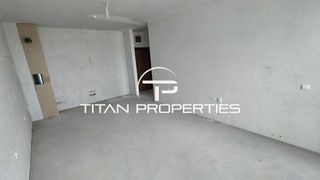 Двустаен Продажби, Изгрев, Бургас (2)