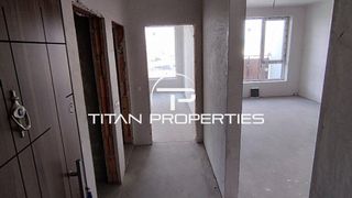 Двустаен Продажби, Изгрев, Бургас (8)