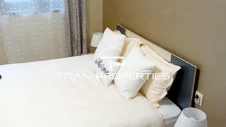 Multi-room Sales, Center, Burgas