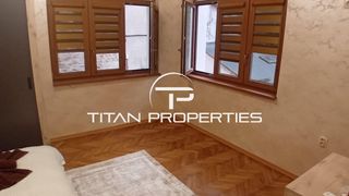 Multi-room Sales, Center, Burgas (9)