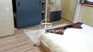 Multi-room Sales, Center, Burgas (3)