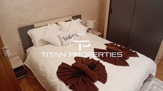 Multi-room Sales, Center, Burgas (2)