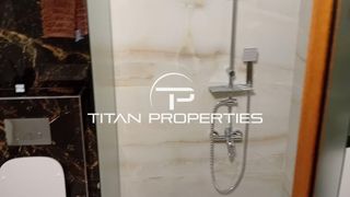 Multi-room Sales, Center, Burgas (8)