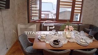 Multi-room Sales, Center, Burgas (4)