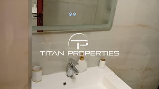 Multi-room Sales, Center, Burgas (5)