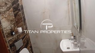 Multi-room Sales, Center, Burgas (6)