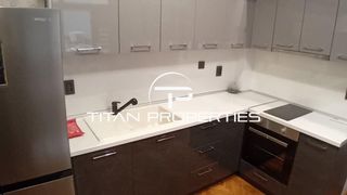 Multi-room Sales, Center, Burgas (7)
