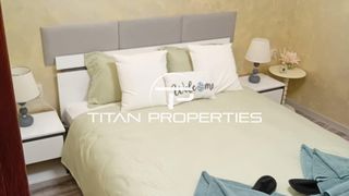 Multi-room Sales, Center, Burgas (10)