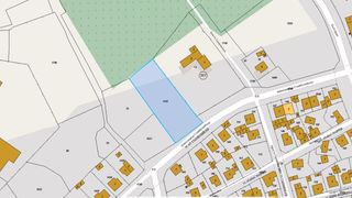 Парцел Продажби, Бургас