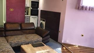 Двустаен Продажби, Изгрев, Бургас