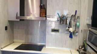 Двустаен Продажби, Изгрев, Бургас (3)