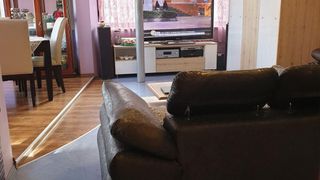 Двустаен Продажби, Изгрев, Бургас (5)